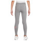 Nike Παιδικό κολάν Sportswear Essential Nike Παιδικό κολάν Sportswear Essential